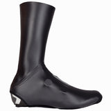 Cubrezapatillas Q36.5 Rain - Negro