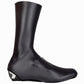 Couvre chaussures Q36.5 Rain - Noir