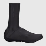 Copriscarpe Santini Lite Aero - Nero Santini