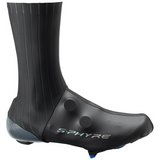 Copriscarpe Shimano S-Phyre Flash - Nero Shimano