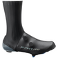 Copriscarpe Shimano S-Phyre Flash - Nero Shimano