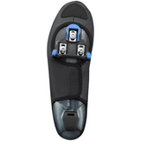 Copriscarpe Shimano S-Phyre Flash - Nero Shimano