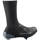 Copriscarpe Shimano S-Phyre Flash - Nero Shimano