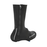 Copriscarpe Shimano S-Phyre - Nero Shimano