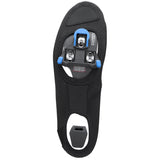 Copriscarpe Shimano S-Phyre - Nero Shimano