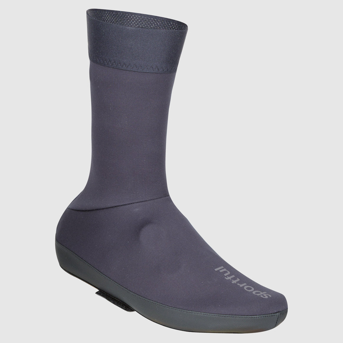 Sportful Aircore Überschuhe - Schwarz
