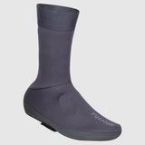 Sportful Aircore Überschuhe - Schwarz