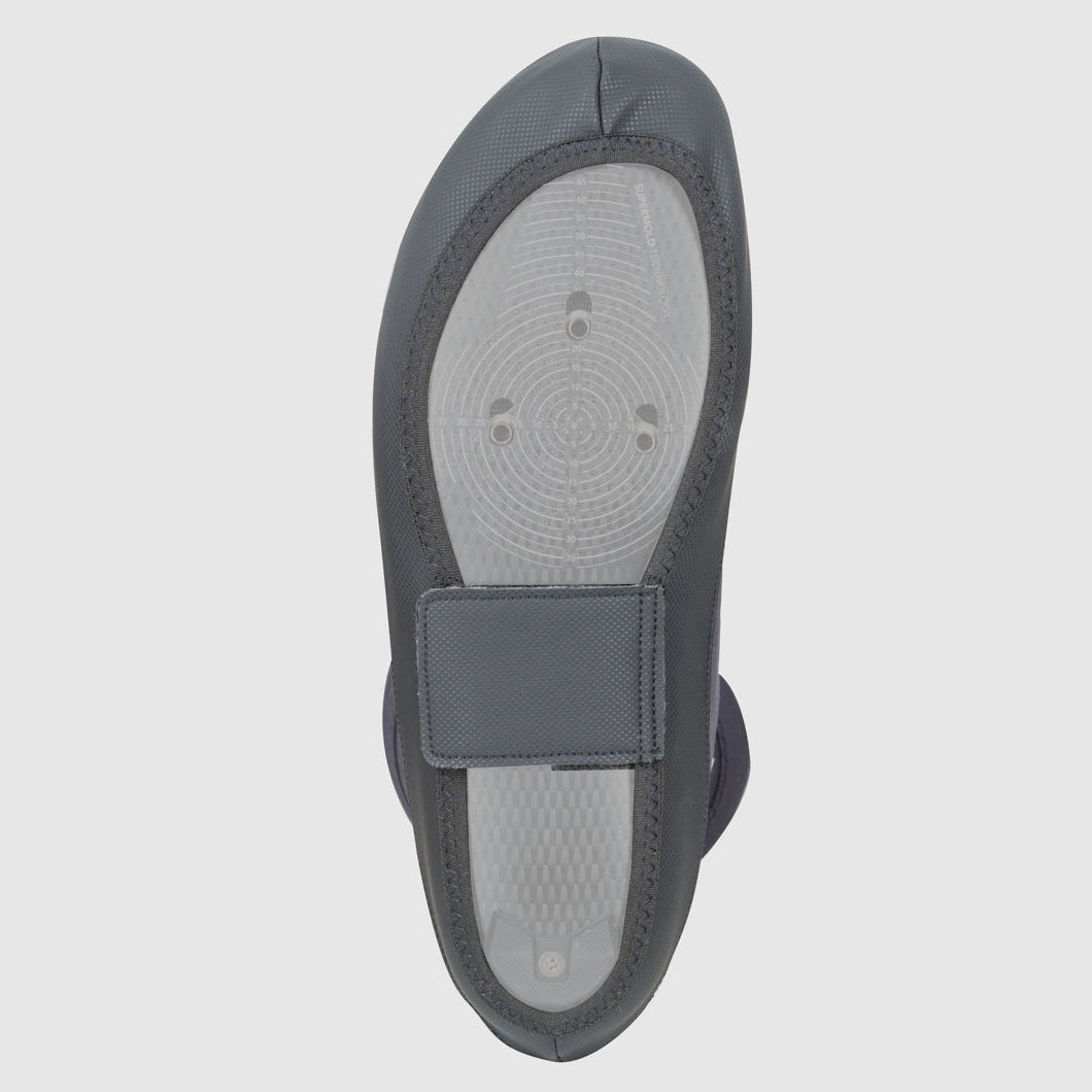 Sportful Aircore Überschuhe - Schwarz
