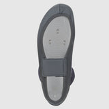 Sportful Aircore Überschuhe - Schwarz