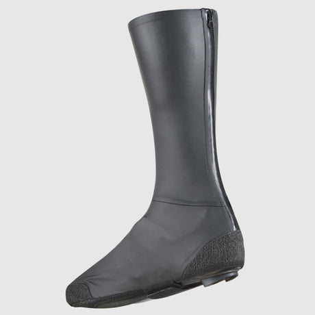 Copriscarpe Sportful Aqua - Nero Sportful