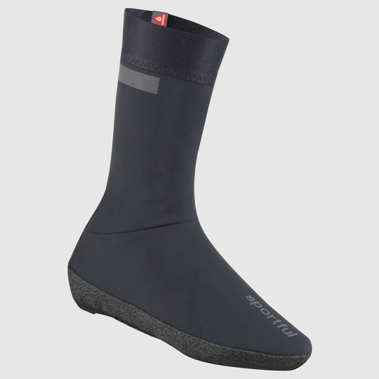 Sportful Deep Winter shoe cover - Black