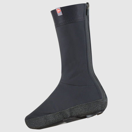 Copriscarpe Sportful Deep Winter - Nero Sportful