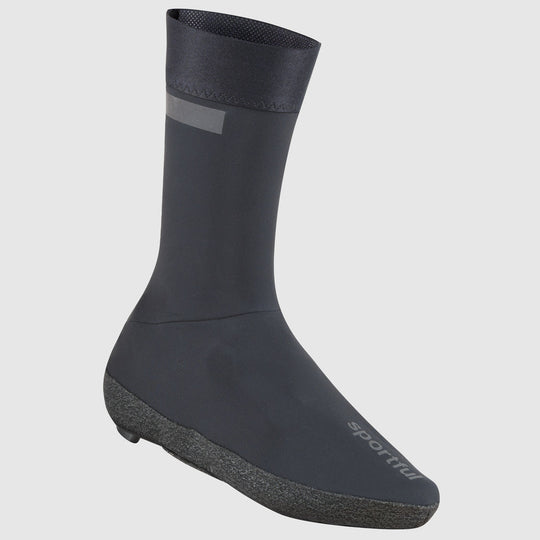 Sportful Winter shoe cover - Black