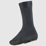 Copriscarpe Sportful Winter - Nero Sportful