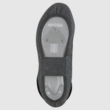 Copriscarpe Sportful Winter - Nero Sportful