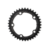 Corona Carbon-Ti X-CarboRing 37 x 110 X-AXS