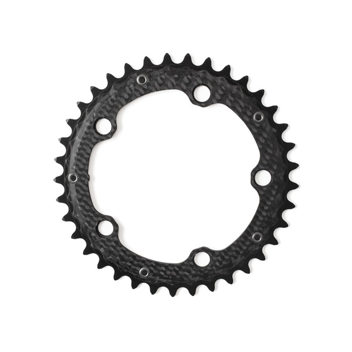 Corona Carbon-Ti X-CarboRing 37 x 110 X-AXS