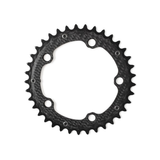 Corona Carbon-Ti X-CarboRing 37 x 110 X-AXS