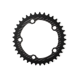 Corona Carbon-Ti X-CarboRing 39 x 110 X-AXS