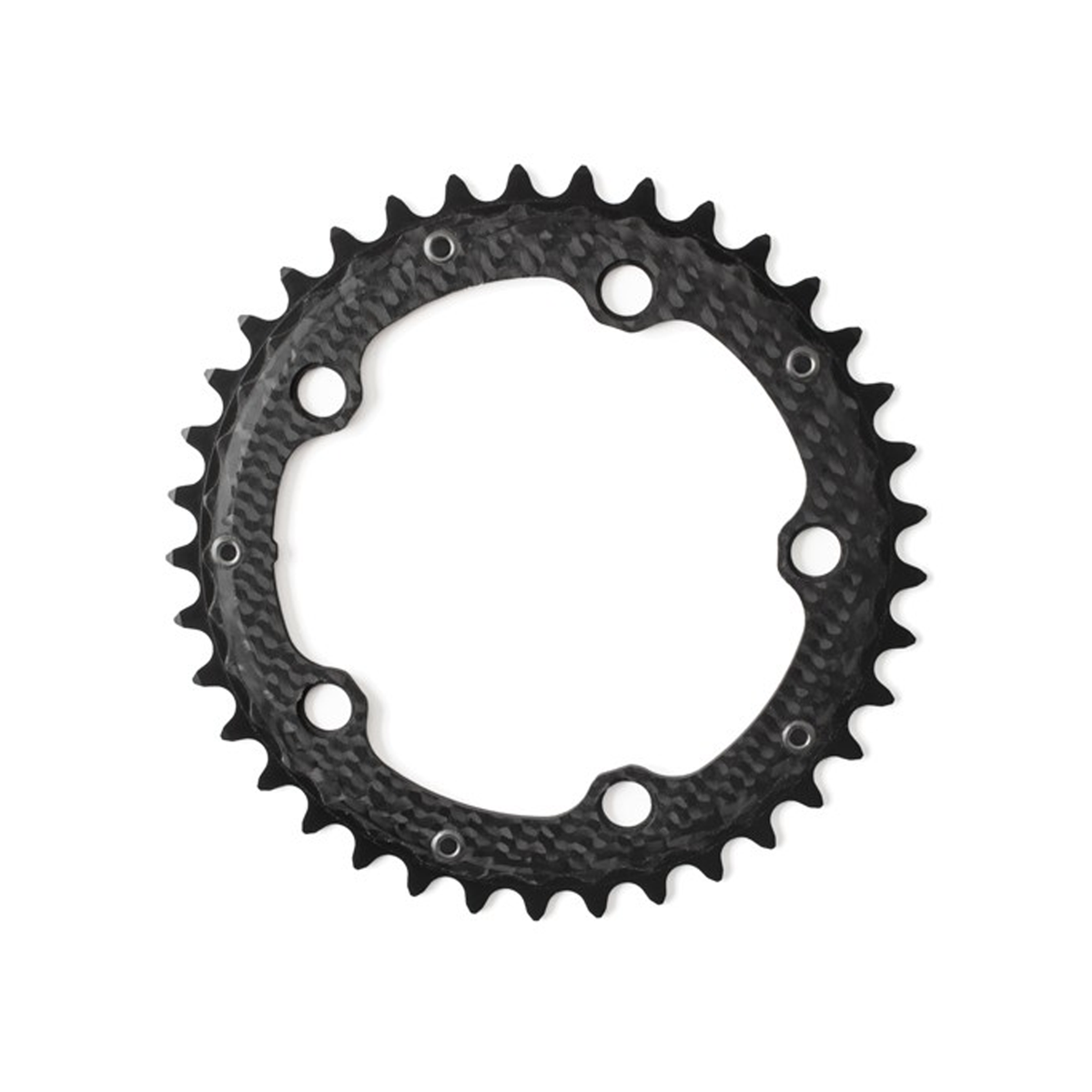 Corona Carbon-Ti X-CarboRing 39 x 110 X-AXS