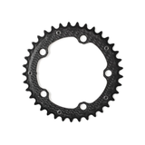 Corona Carbon-Ti X-CarboRing 39 x 110 X-AXS