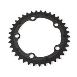 Corona Carbon-Ti X-CarboRing 39 x 110 X-AXS