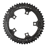 Corona Carbon-Ti X-CarboRing 50 x 110 X-AXS Carbon-Ti