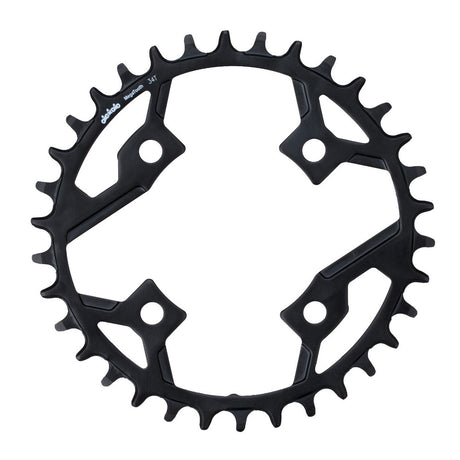 FSA Gamma Pro/Alpha 1X Chainring - 30T