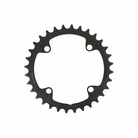 FSA Gossamer bcd90 64 - 30T chainring