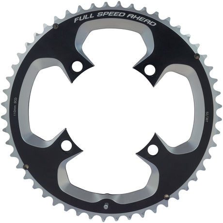 FSA Powerbox Road 110BCD 2x11 - 53T - N