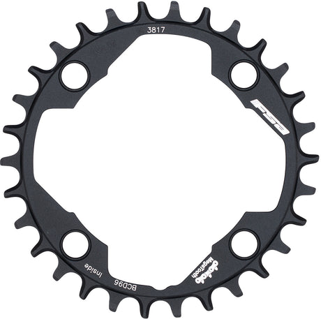 Corona FSA Pro Single CR SB BCD96 - 36T Fsa