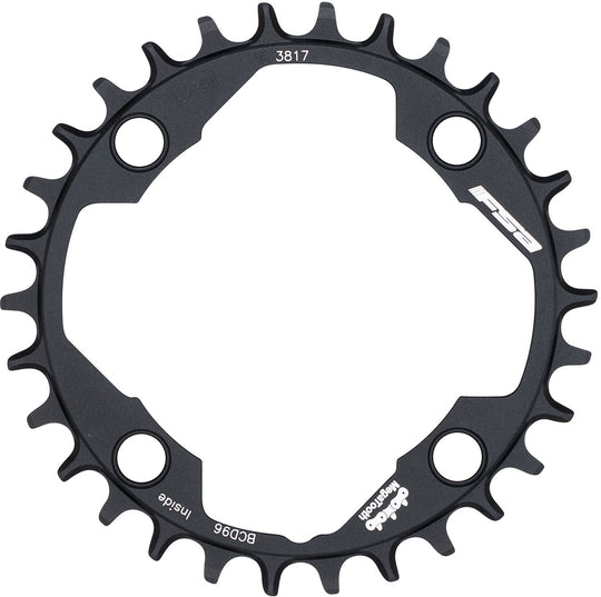 Corona FSA Pro Single CR SB BCD96 - 36T