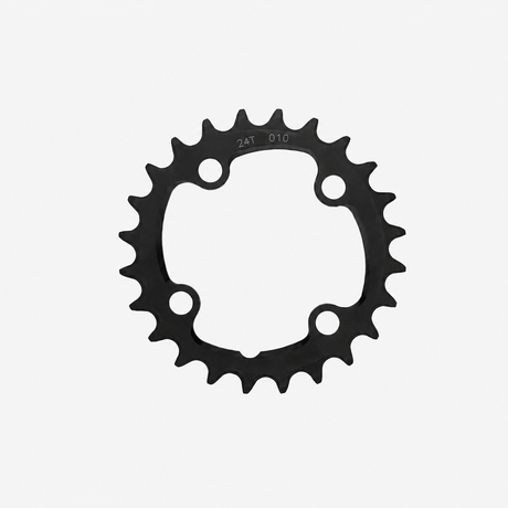 FSA SL-K mtb ABS 68 - 27T Chainring