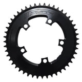Corona Fsa MT CR SB 110 wa021 - 48T Fsa