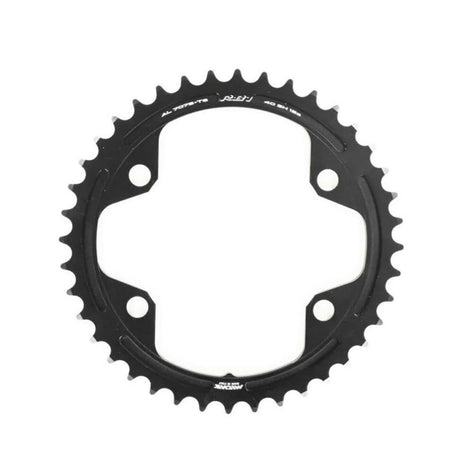 Miche UTG R12 Chainring - 40T