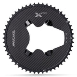 Corona Miche X2 R81 110bcd - 52T Miche