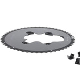 Corona Miche X2 R81 powermeter 110bcd - 52T Miche