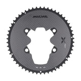 Corona Miche X2 R81 powermeter 110bcd - 52T Miche