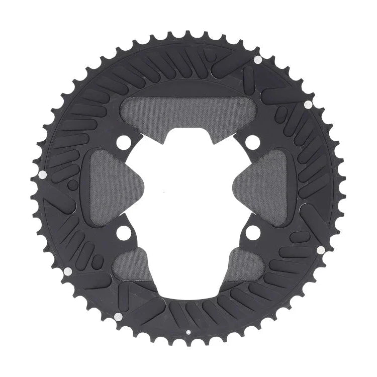 Corona Miche X2 R81 powermeter 110bcd - 52T Miche