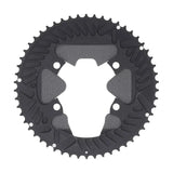 Corona Miche X2 R81 powermeter 110bcd - 52T Miche