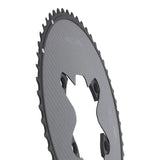 Corona Miche X2 R81 powermeter 110bcd - 52T Miche