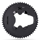 Corona Miche X2 R92 110bcd - 54T Miche