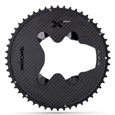 Corona Miche X2 R92 110bcd - 54T Miche