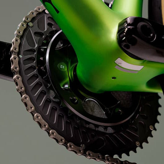 Corona Miche X2 R92 110bcd - 54T Miche