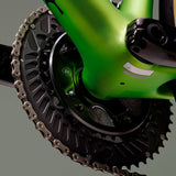 Corona Miche X2 R92 110bcd - 54T Miche