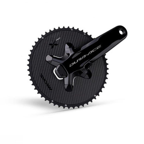 Corona Miche X2 R92 110bcd Powermeter - 52T Miche