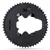 Corona Miche X2 R92 110bcd Powermeter - 54T Miche