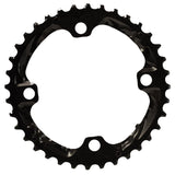 Corona Shimano Deore FC-M610 3x10 - 36T Shimano