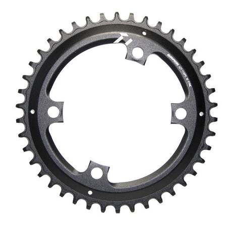 Corona Sram X-Sync Asym 110bcd - 42T Sram