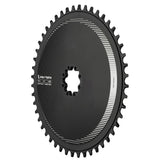 Corona Wolftooth Aero Sram T-Type 8 Bolts Direct Mount - 52T WolfTooth